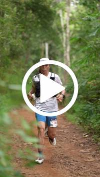 BIB:  <button type="button" onclick="openModal(27191662)" class="btn btn-primary btn-sm float-right" data-toggle="modal" data-target=".modal-high-quality">
                <i class="fa fa-download"></i> Download
                </button>